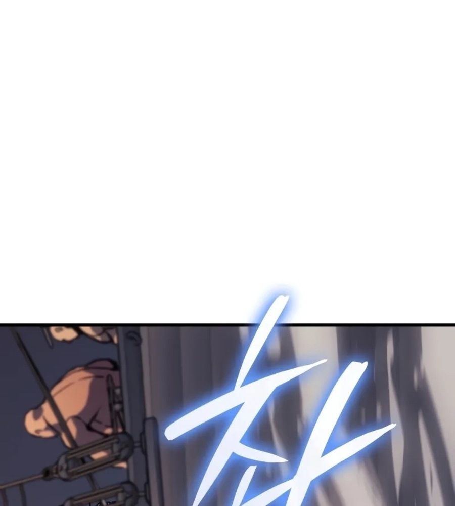 Võ Vương Tái Thế - Chapter 72 - Page 136