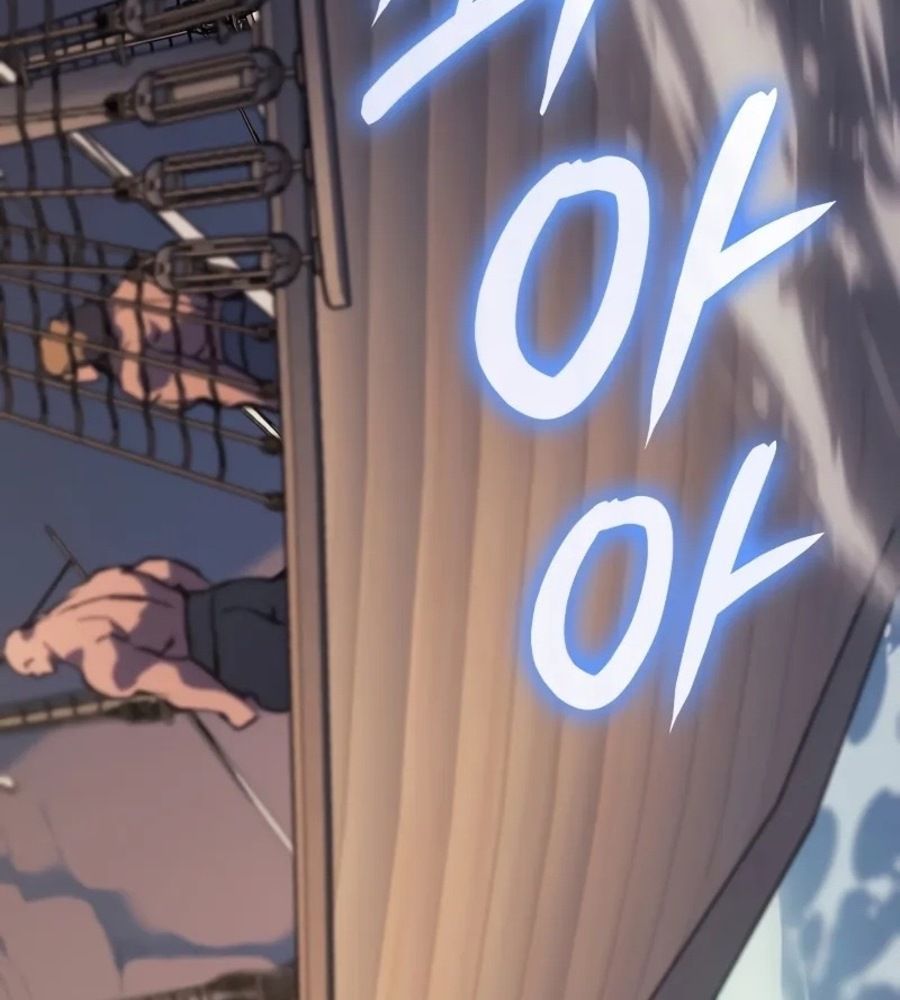 Võ Vương Tái Thế - Chapter 72 - Page 137