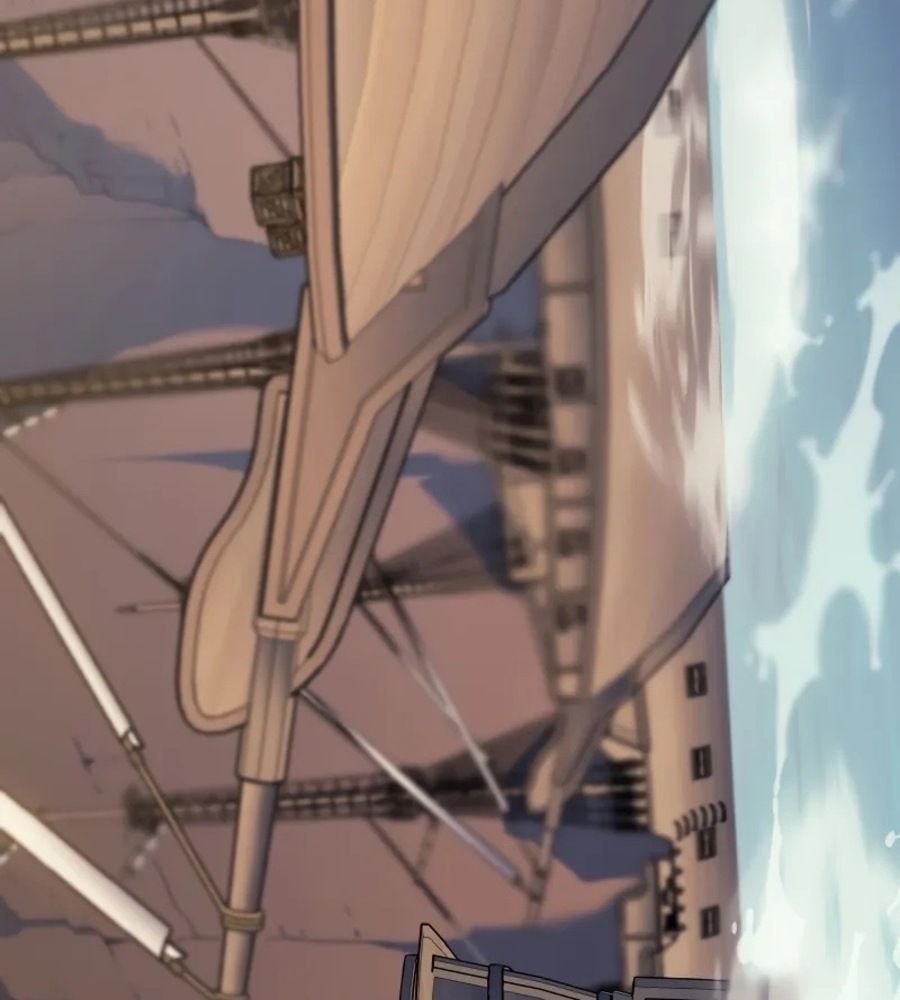 Võ Vương Tái Thế - Chapter 72 - Page 138