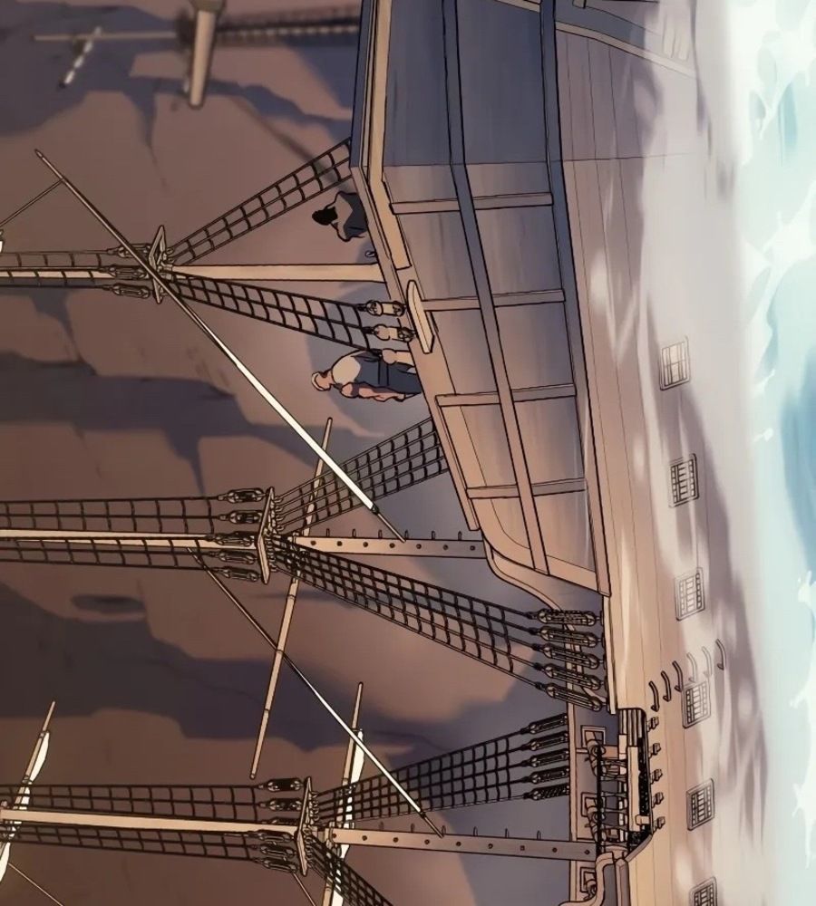 Võ Vương Tái Thế - Chapter 72 - Page 139