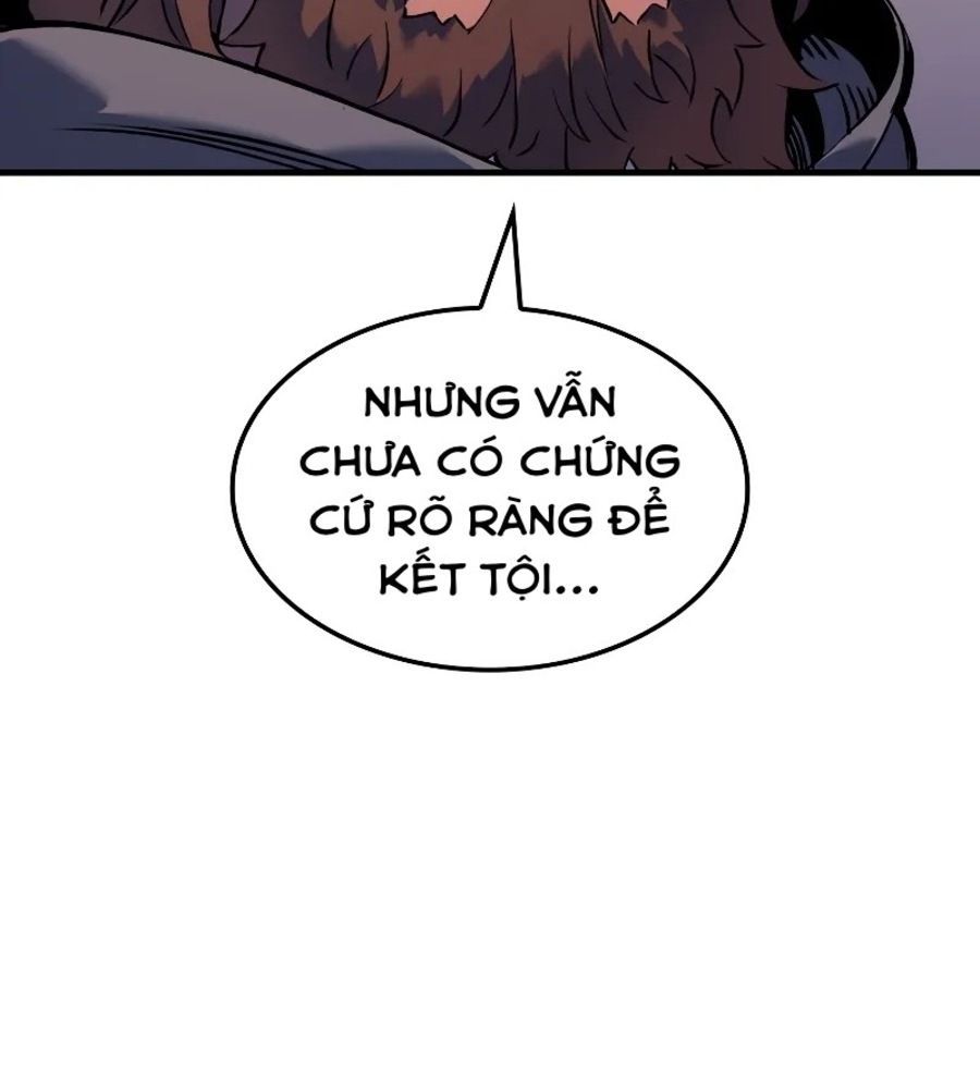 Võ Vương Tái Thế - Chapter 72 - Page 14