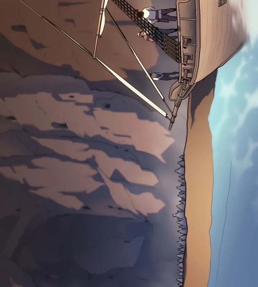 Võ Vương Tái Thế - Chapter 72 - Page 140