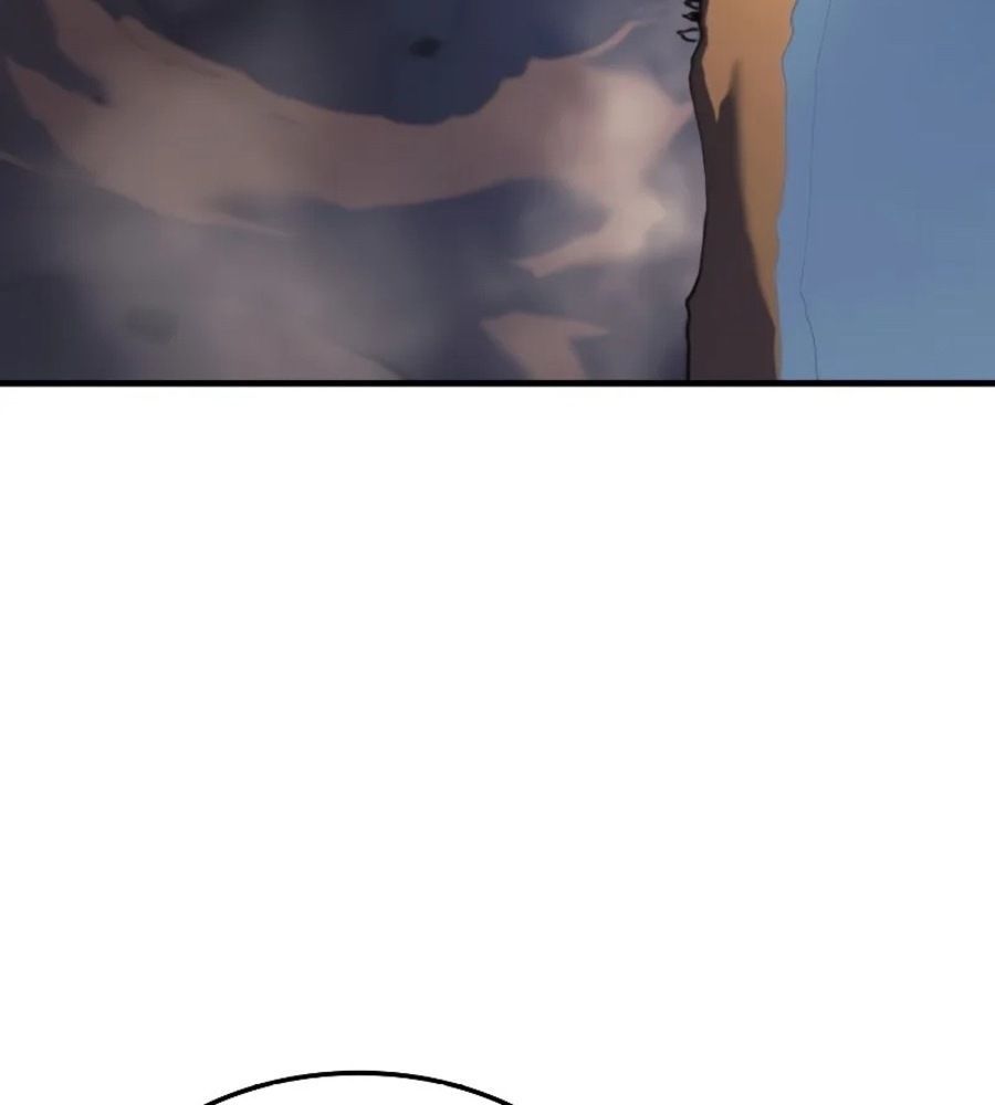 Võ Vương Tái Thế - Chapter 72 - Page 141