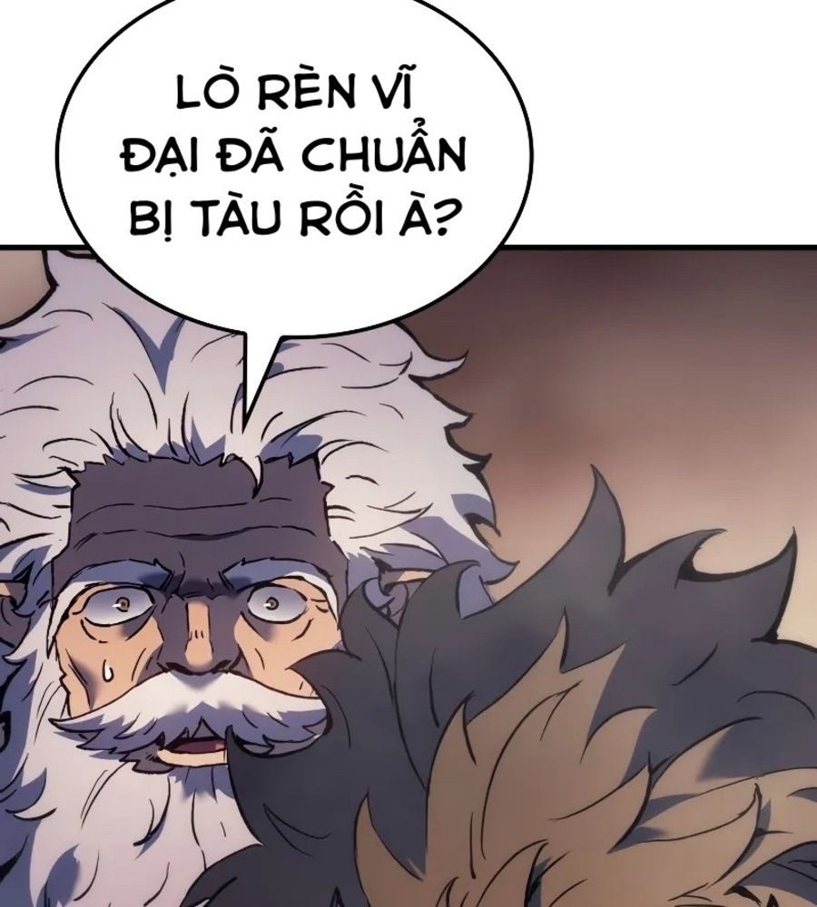 Võ Vương Tái Thế - Chapter 72 - Page 142