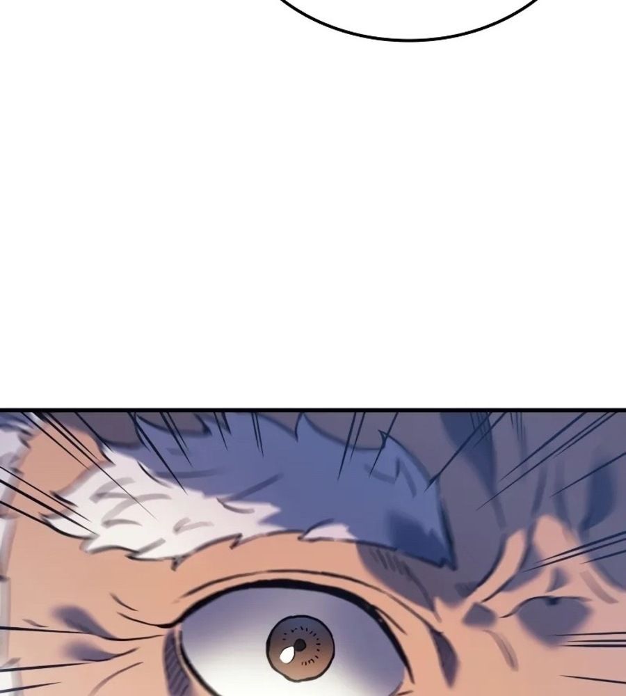 Võ Vương Tái Thế - Chapter 72 - Page 144