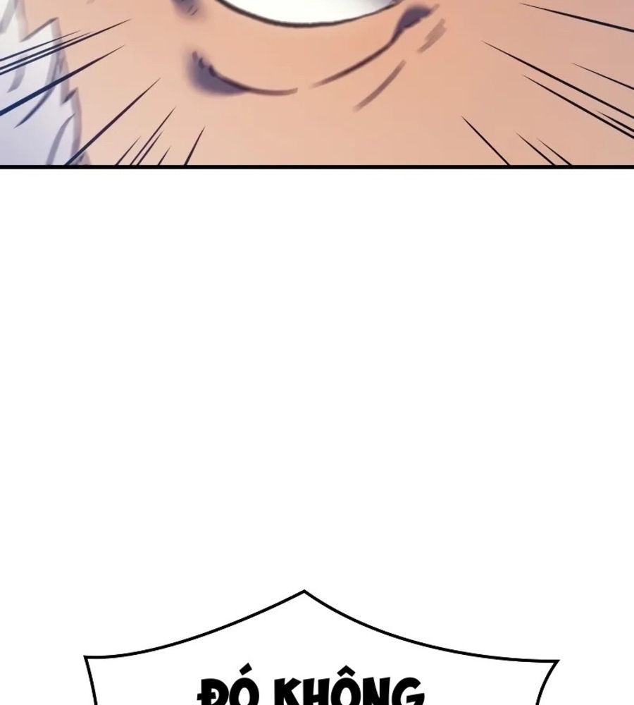 Võ Vương Tái Thế - Chapter 72 - Page 145