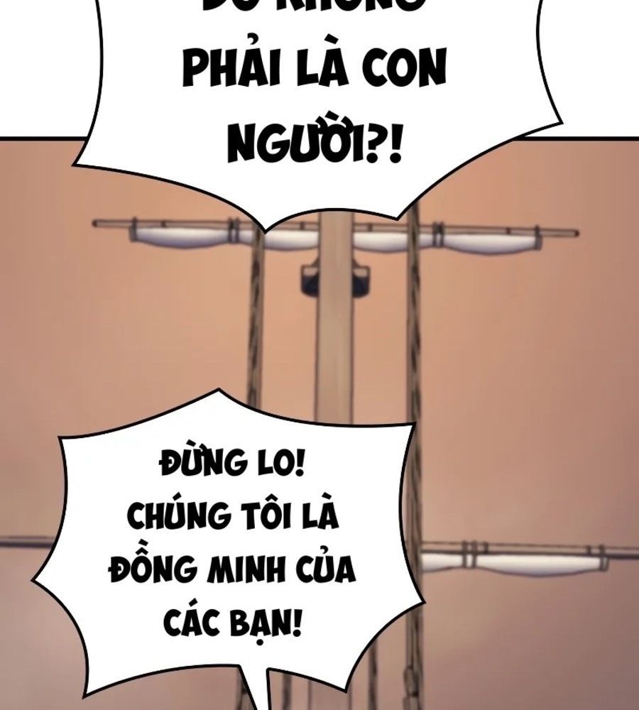 Võ Vương Tái Thế - Chapter 72 - Page 146