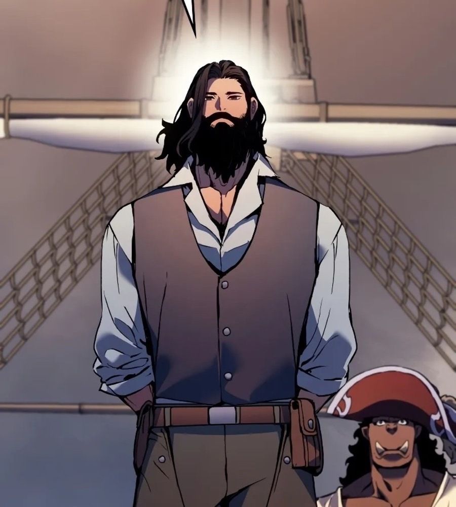 Võ Vương Tái Thế - Chapter 72 - Page 147