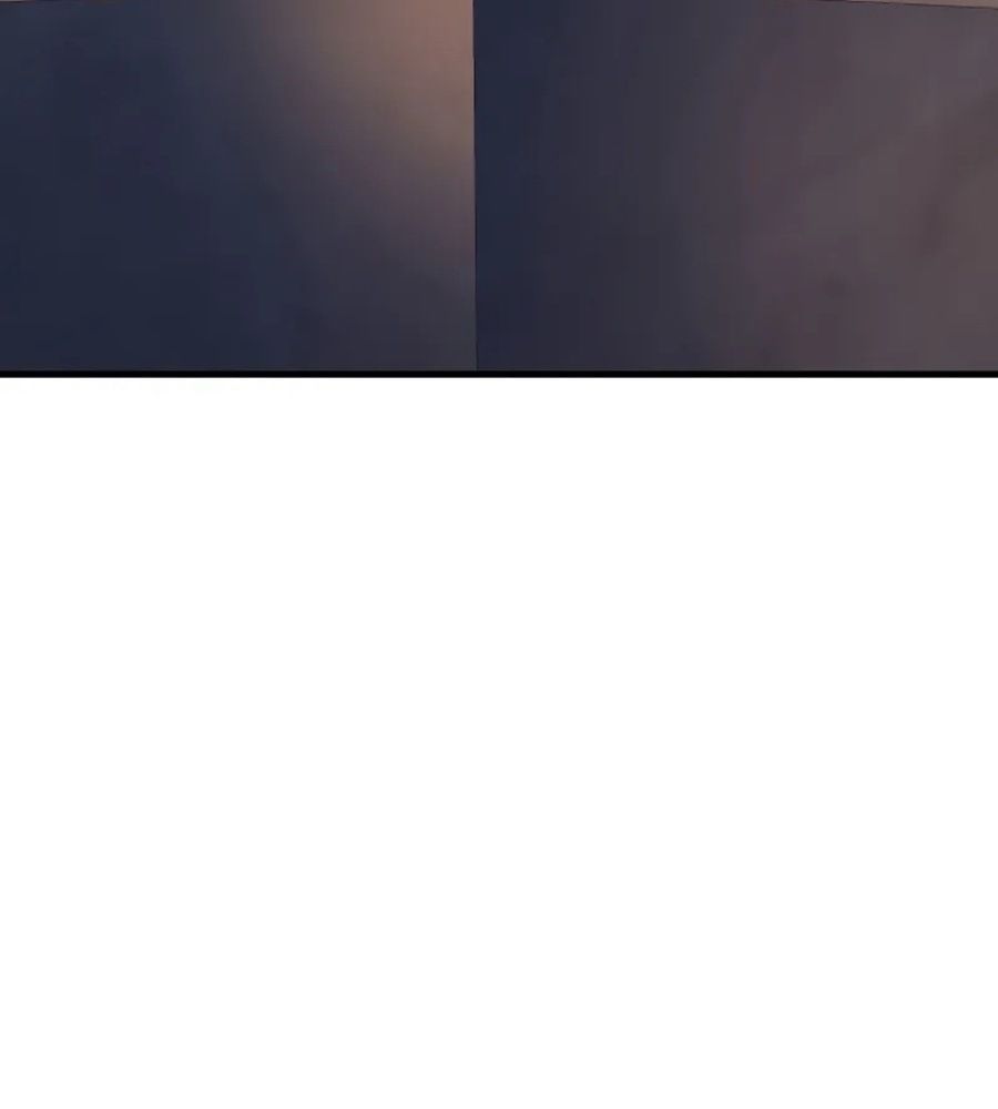 Võ Vương Tái Thế - Chapter 72 - Page 149