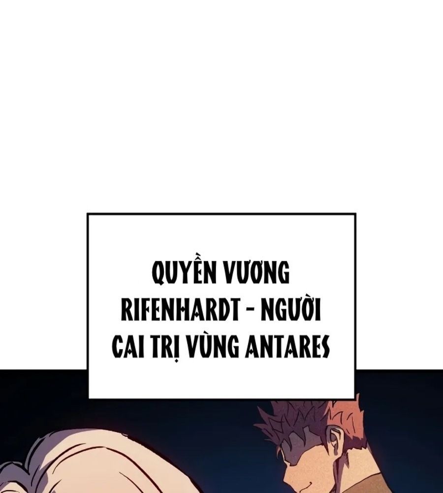 Võ Vương Tái Thế - Chapter 72 - Page 15
