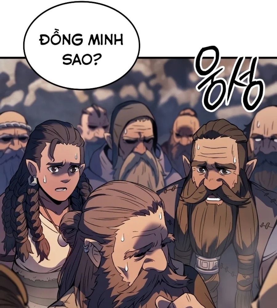 Võ Vương Tái Thế - Chapter 72 - Page 150