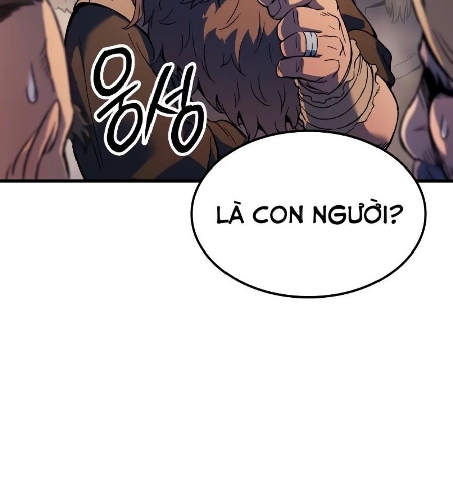 Võ Vương Tái Thế - Chapter 72 - Page 151