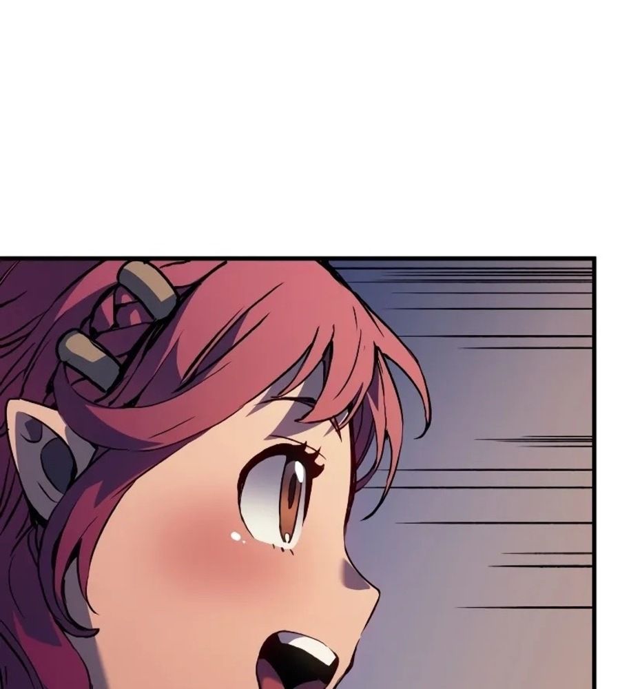 Võ Vương Tái Thế - Chapter 72 - Page 152