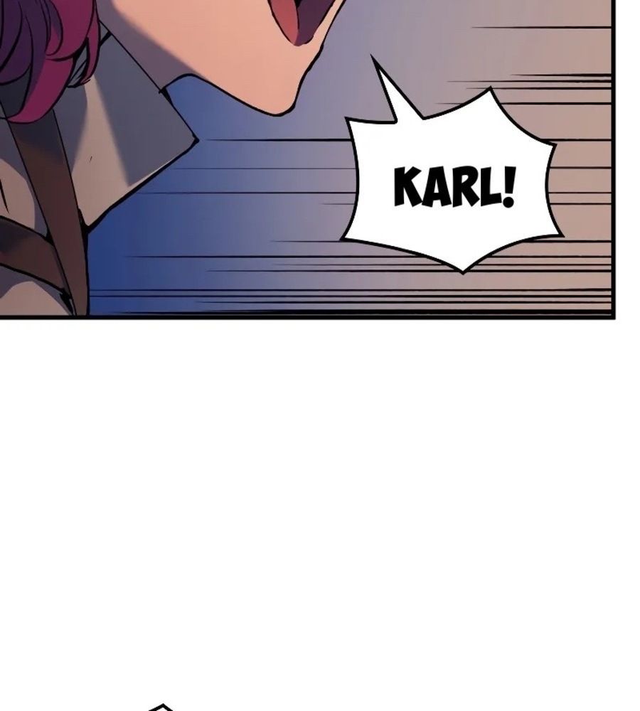 Võ Vương Tái Thế - Chapter 72 - Page 153