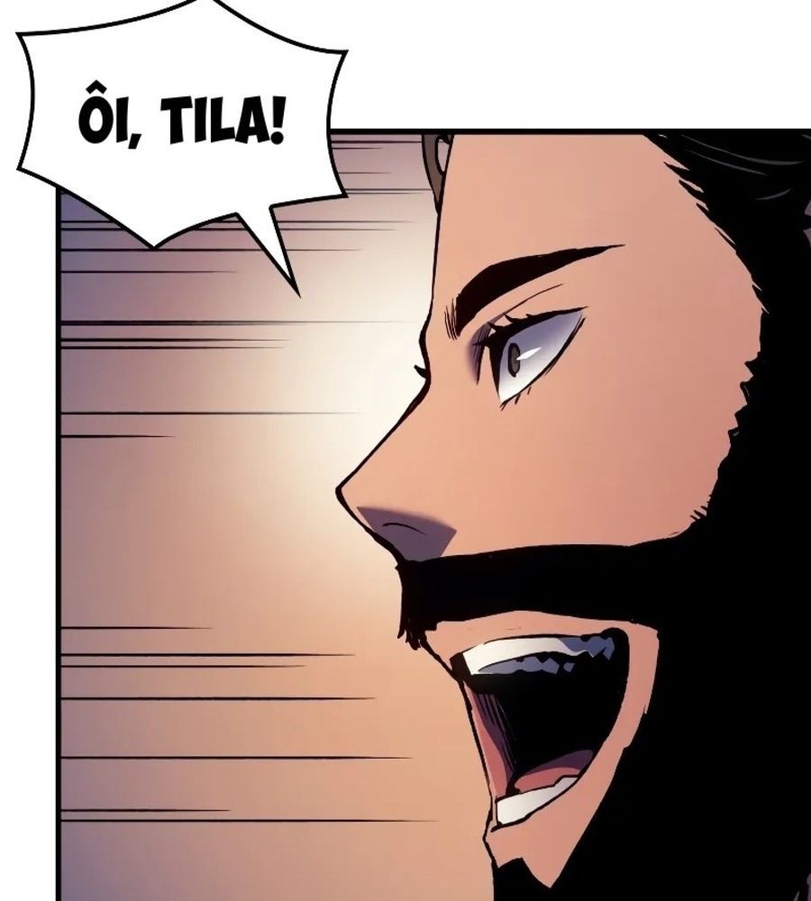 Võ Vương Tái Thế - Chapter 72 - Page 154