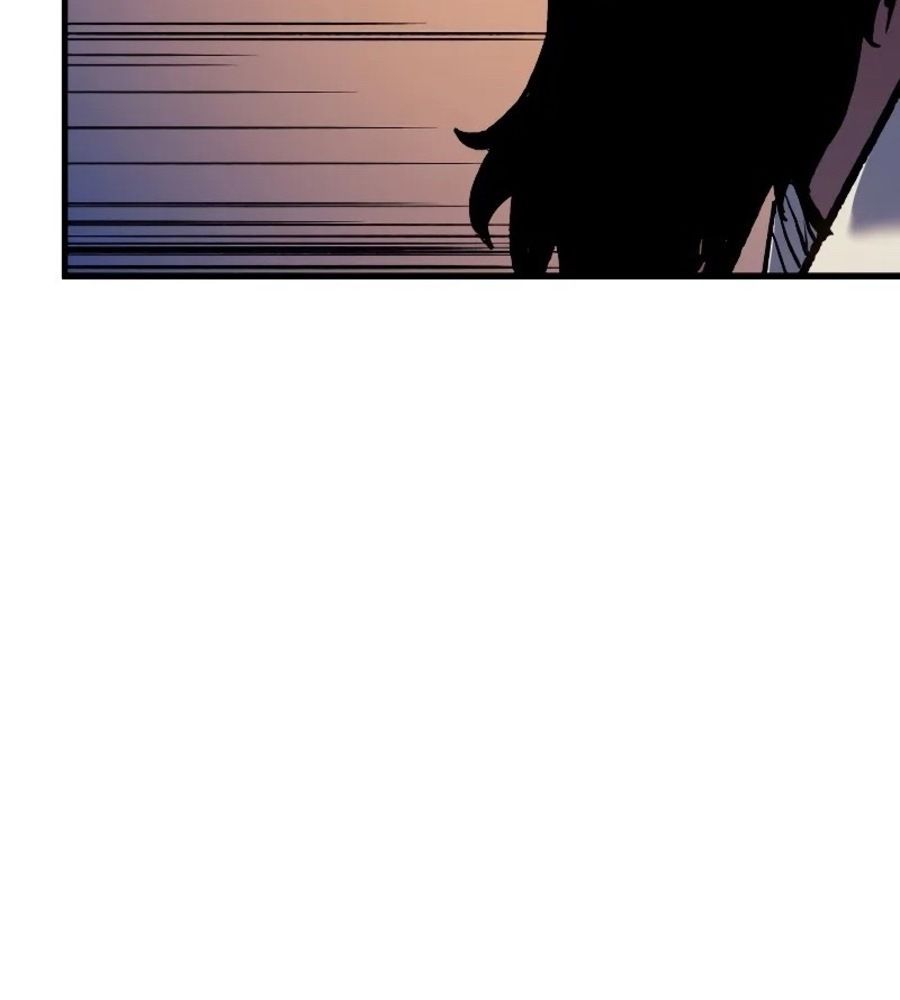 Võ Vương Tái Thế - Chapter 72 - Page 155