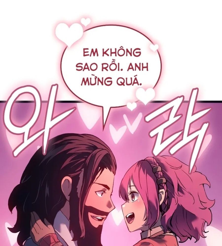 Võ Vương Tái Thế - Chapter 72 - Page 156