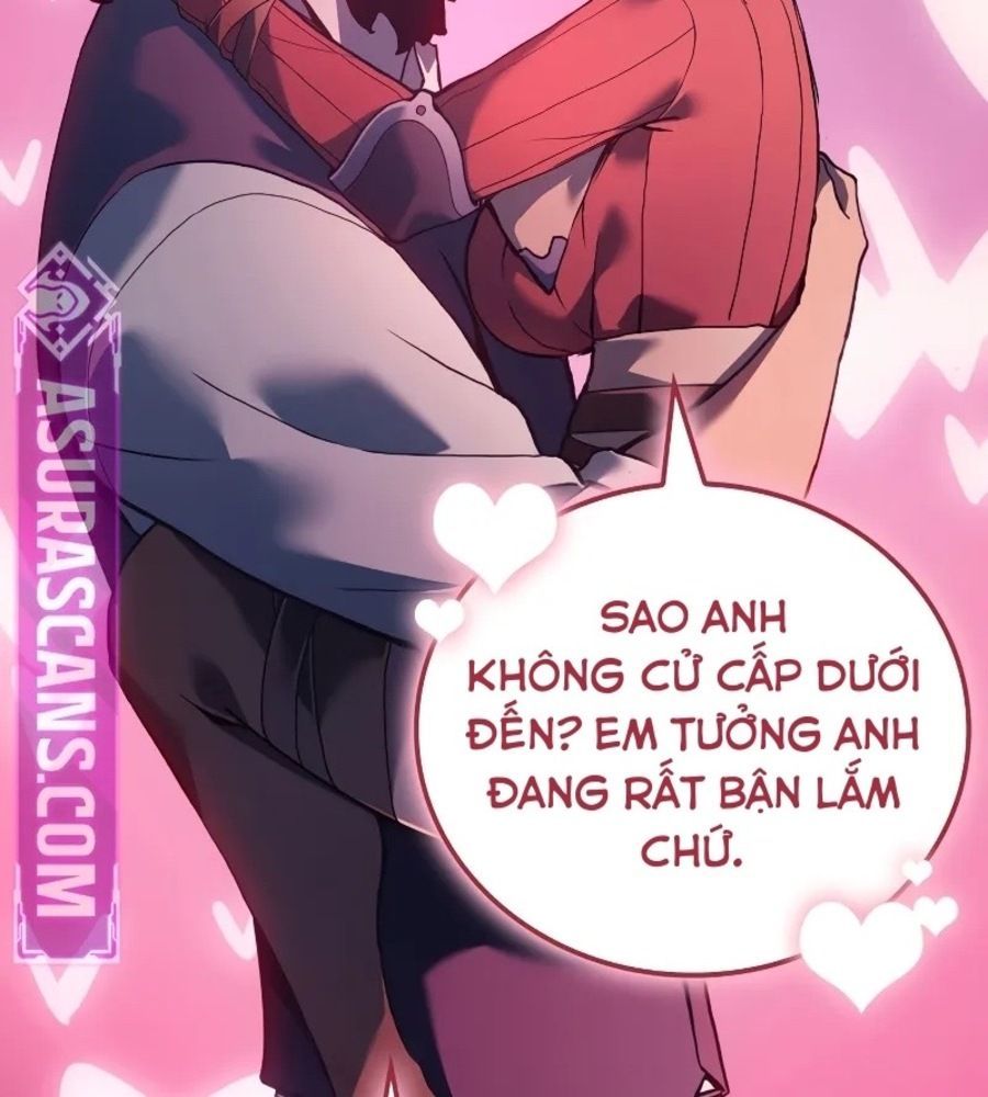 Võ Vương Tái Thế - Chapter 72 - Page 157