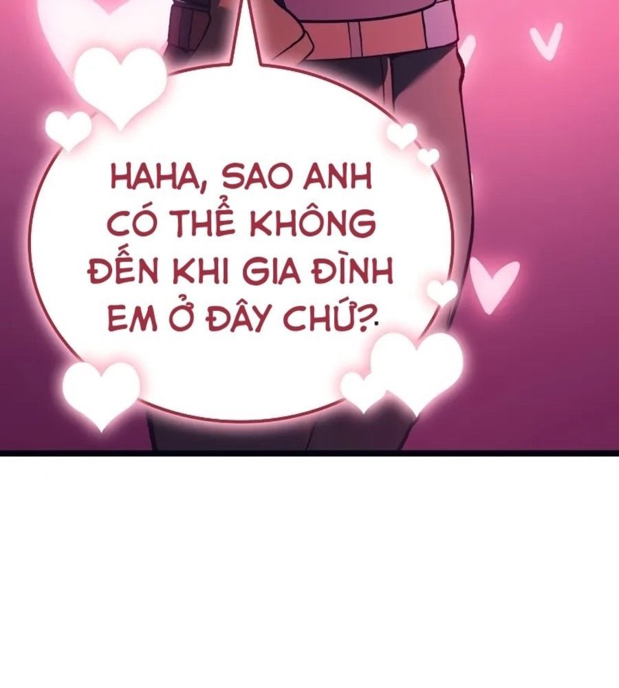 Võ Vương Tái Thế - Chapter 72 - Page 158