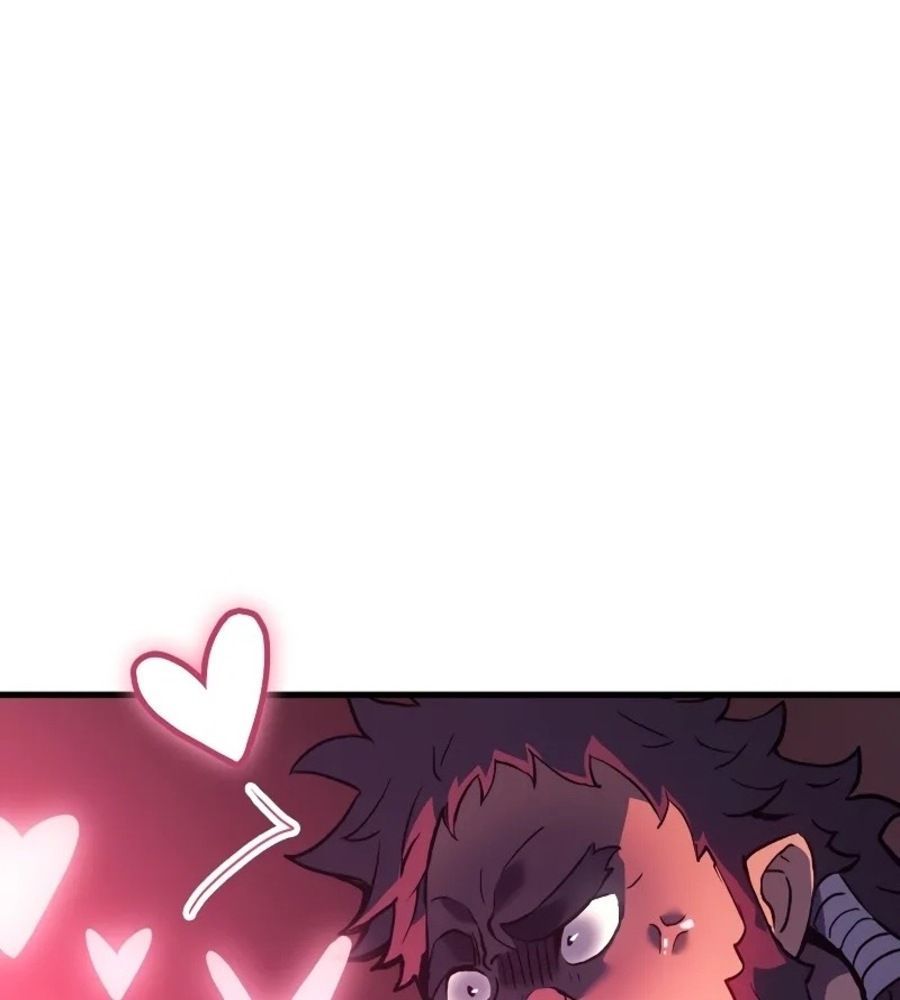 Võ Vương Tái Thế - Chapter 72 - Page 159