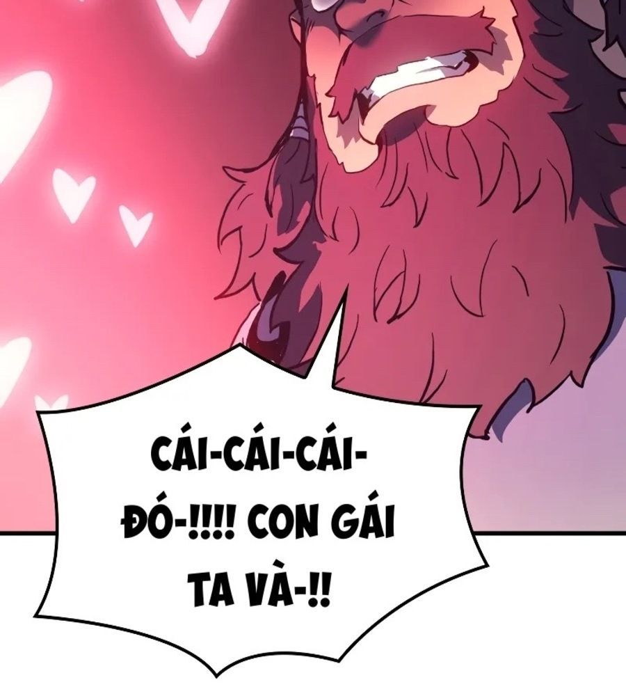 Võ Vương Tái Thế - Chapter 72 - Page 160