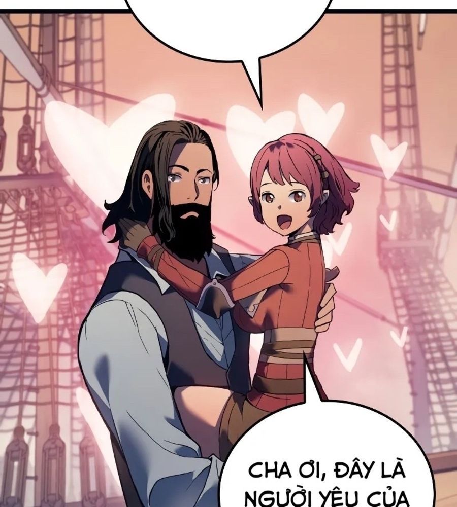 Võ Vương Tái Thế - Chapter 72 - Page 162