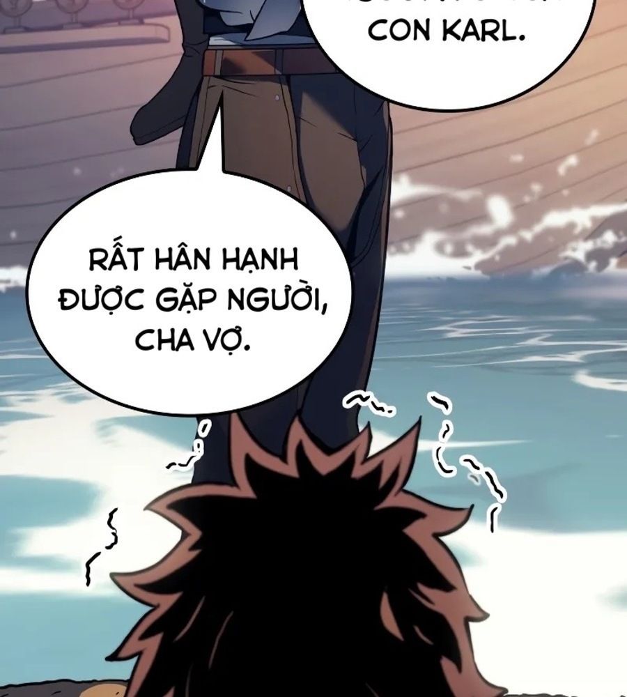 Võ Vương Tái Thế - Chapter 72 - Page 163