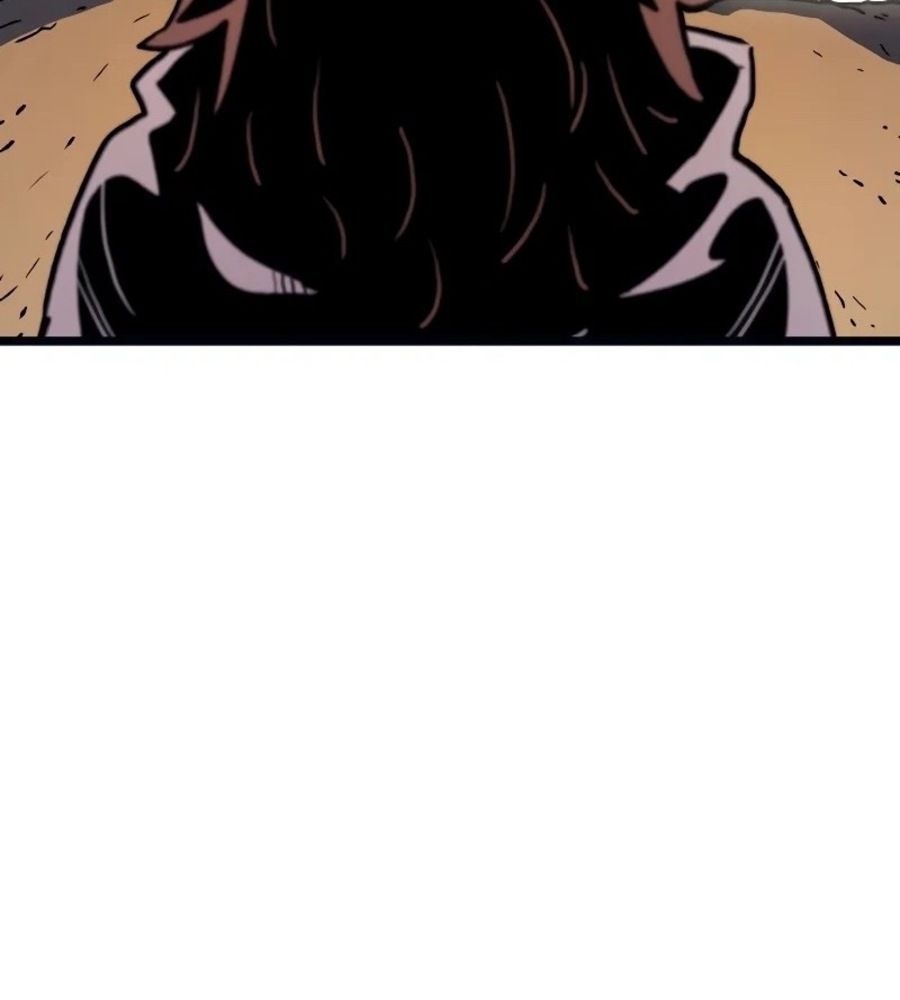 Võ Vương Tái Thế - Chapter 72 - Page 164