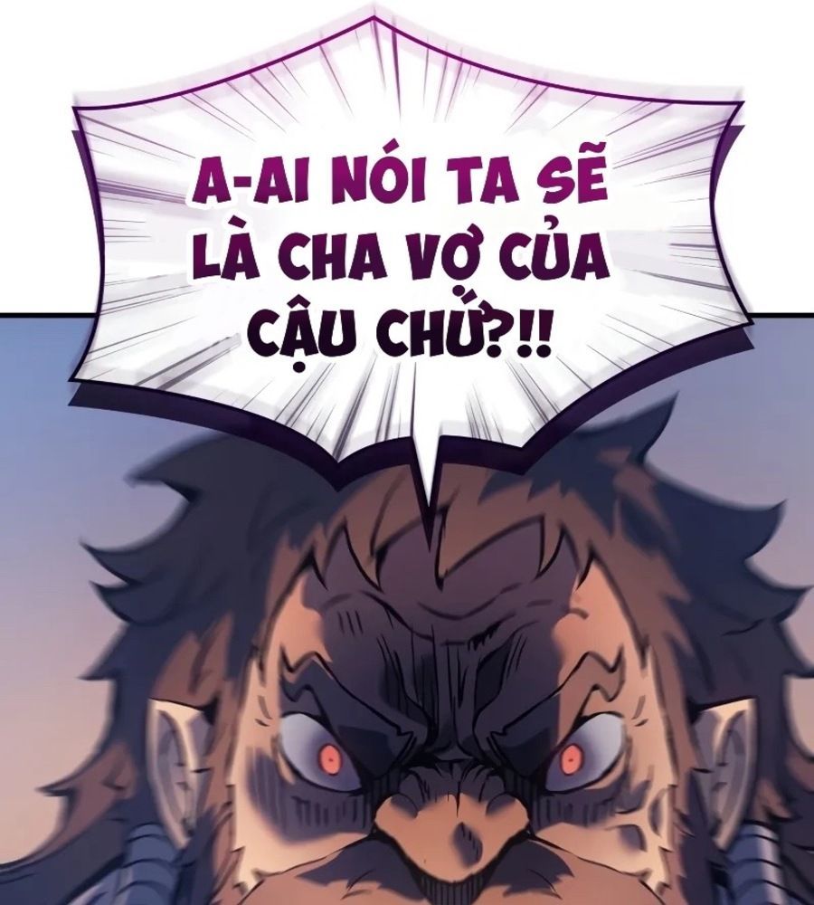 Võ Vương Tái Thế - Chapter 72 - Page 165