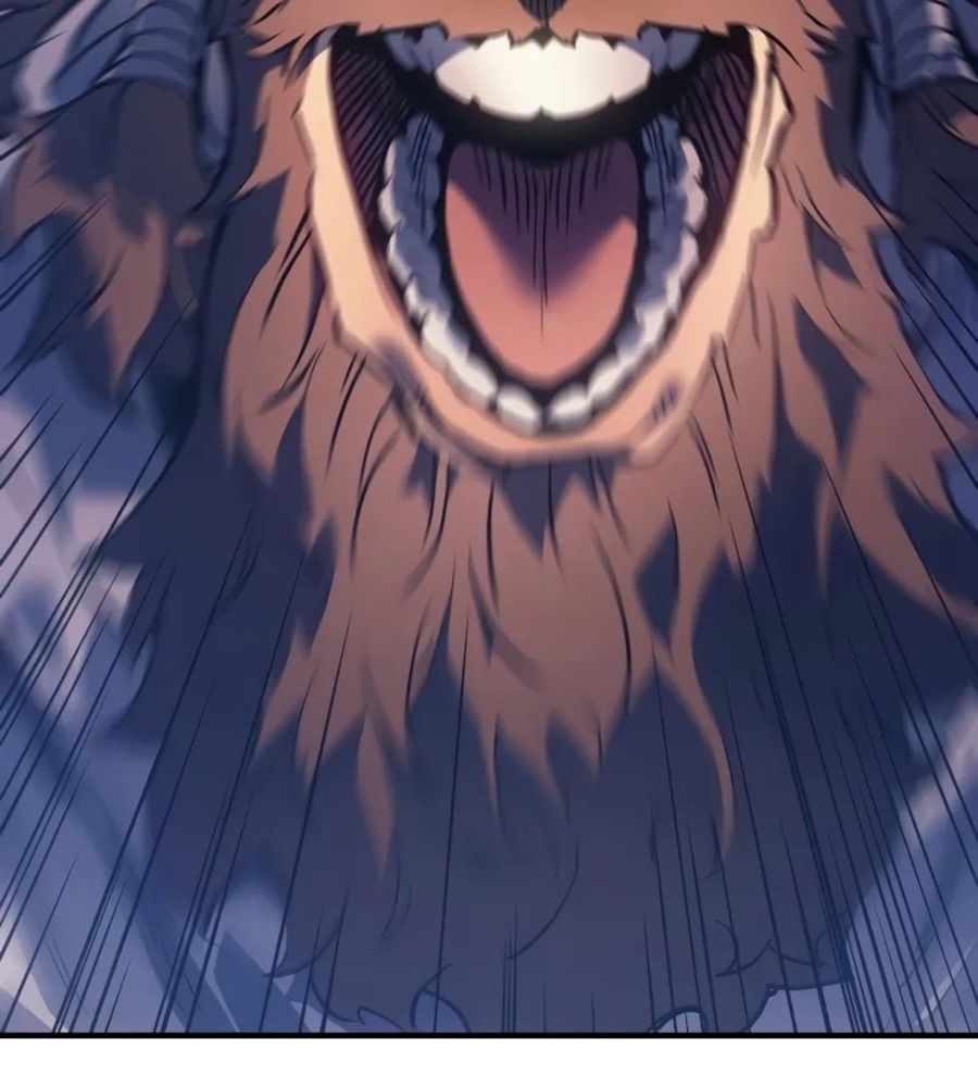 Võ Vương Tái Thế - Chapter 72 - Page 166