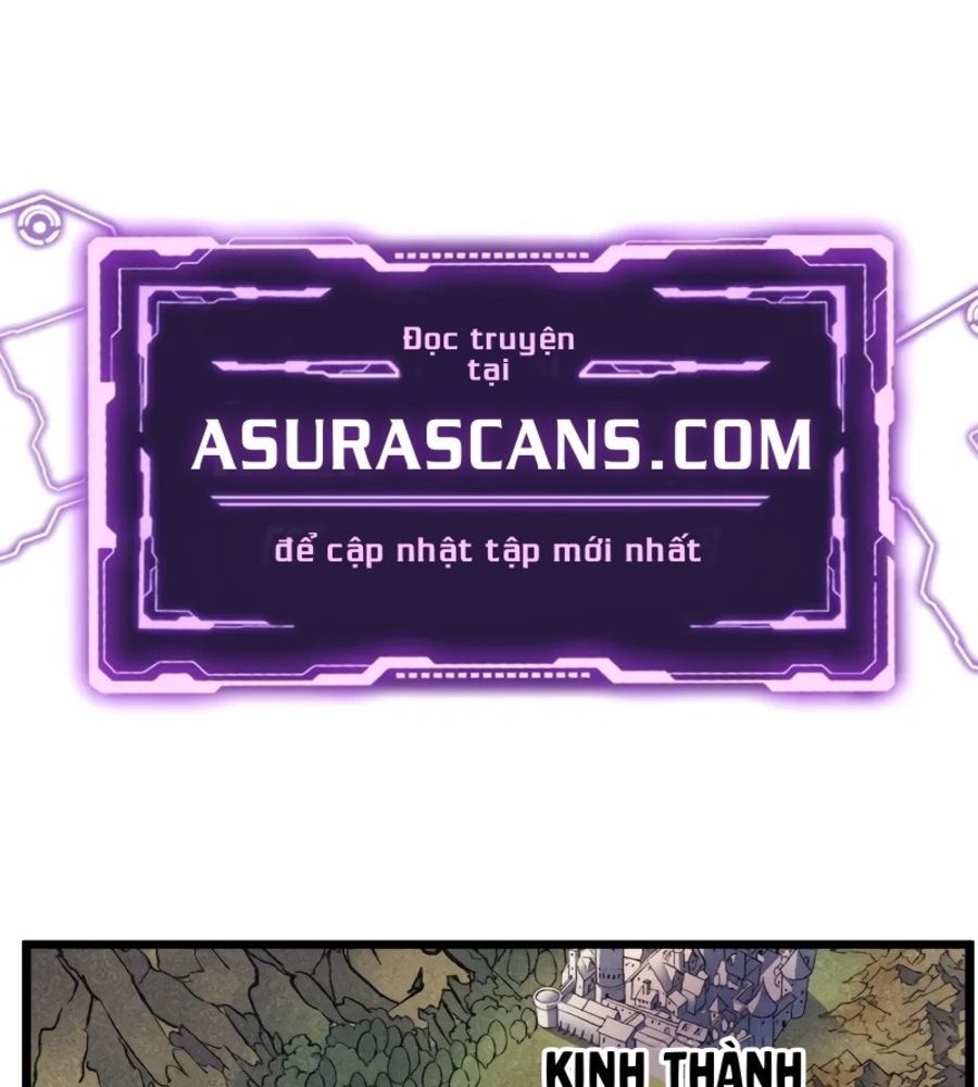 Võ Vương Tái Thế - Chapter 72 - Page 167