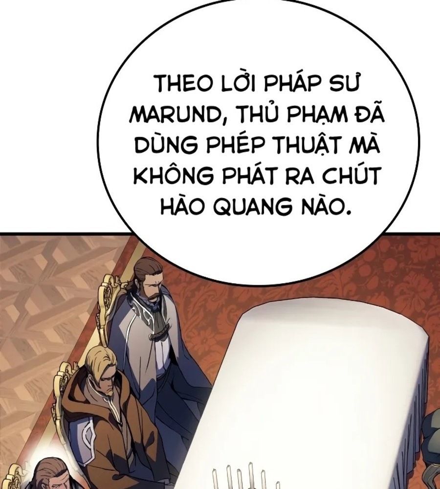 Võ Vương Tái Thế - Chapter 72 - Page 18