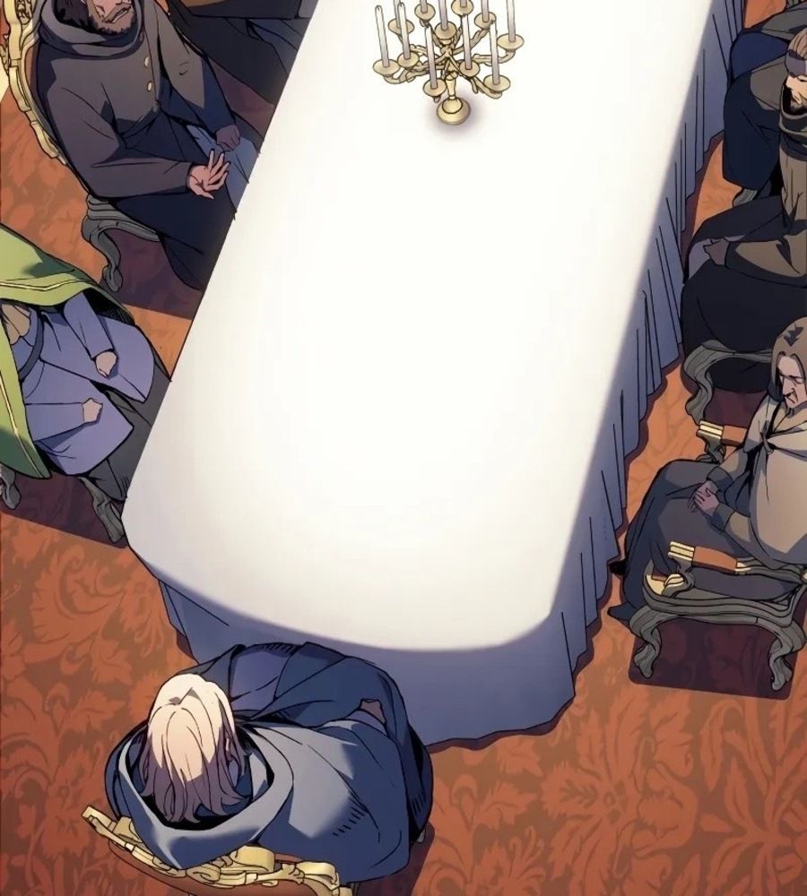 Võ Vương Tái Thế - Chapter 72 - Page 19