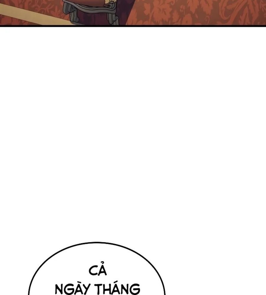 Võ Vương Tái Thế - Chapter 72 - Page 20