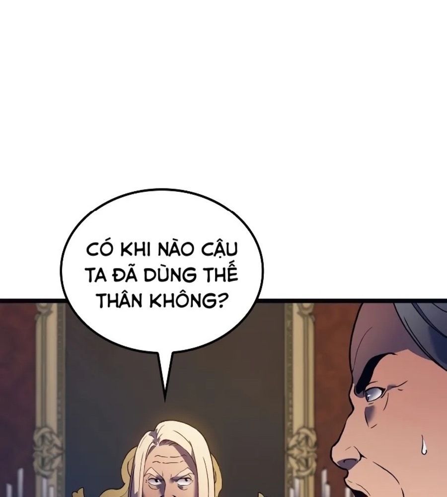 Võ Vương Tái Thế - Chapter 72 - Page 24