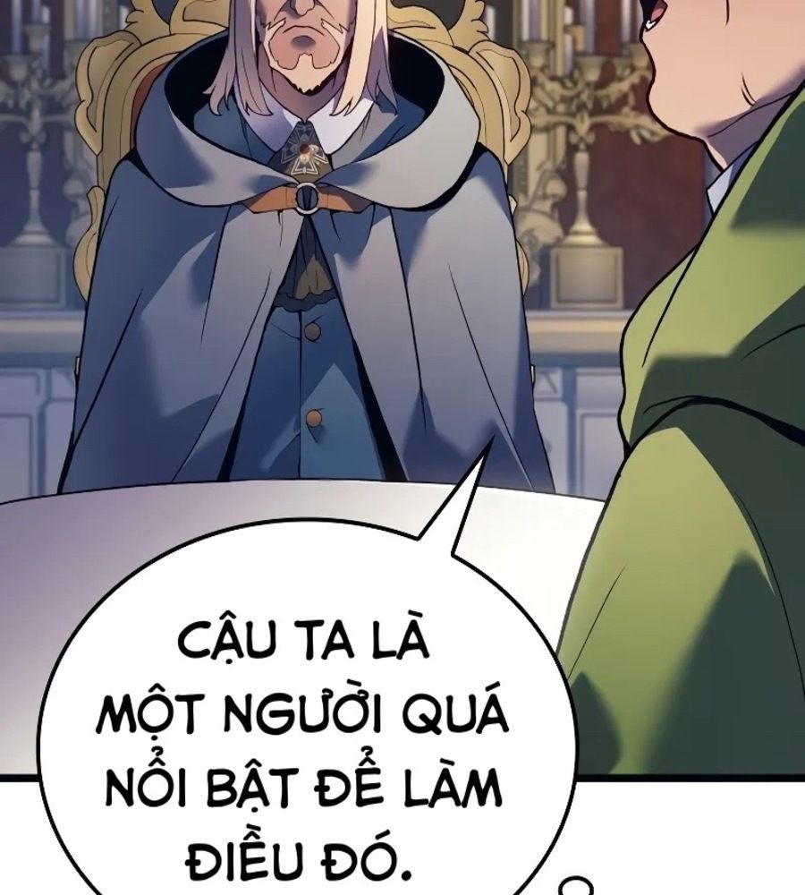 Võ Vương Tái Thế - Chapter 72 - Page 25