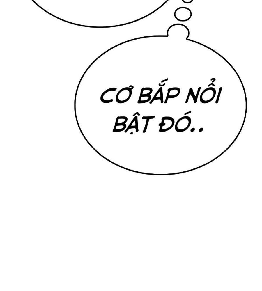 Võ Vương Tái Thế - Chapter 72 - Page 26