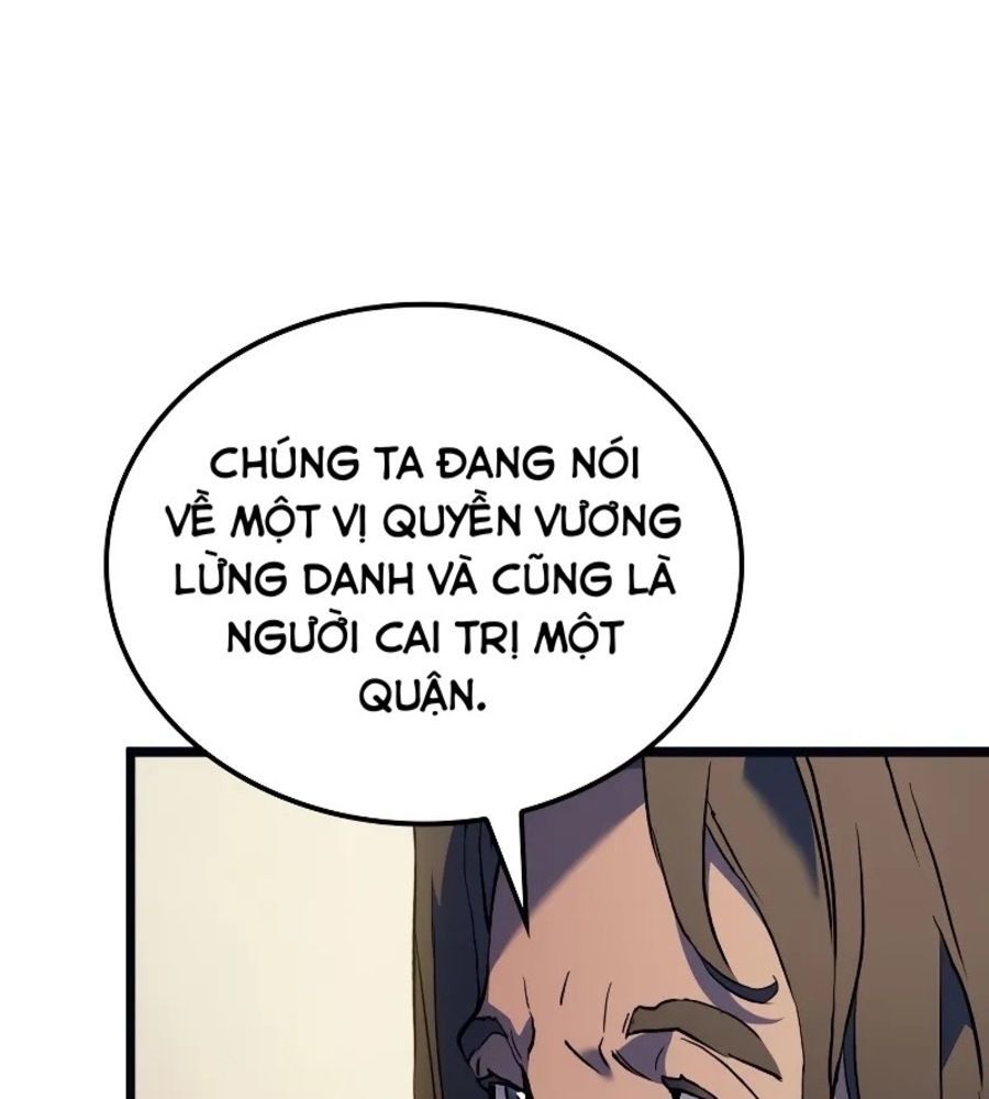 Võ Vương Tái Thế - Chapter 72 - Page 27