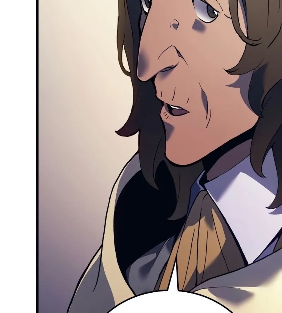 Võ Vương Tái Thế - Chapter 72 - Page 28