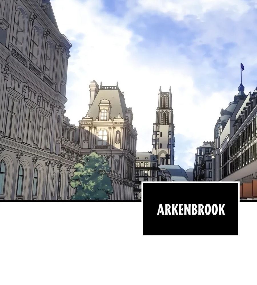 Võ Vương Tái Thế - Chapter 72 - Page 3