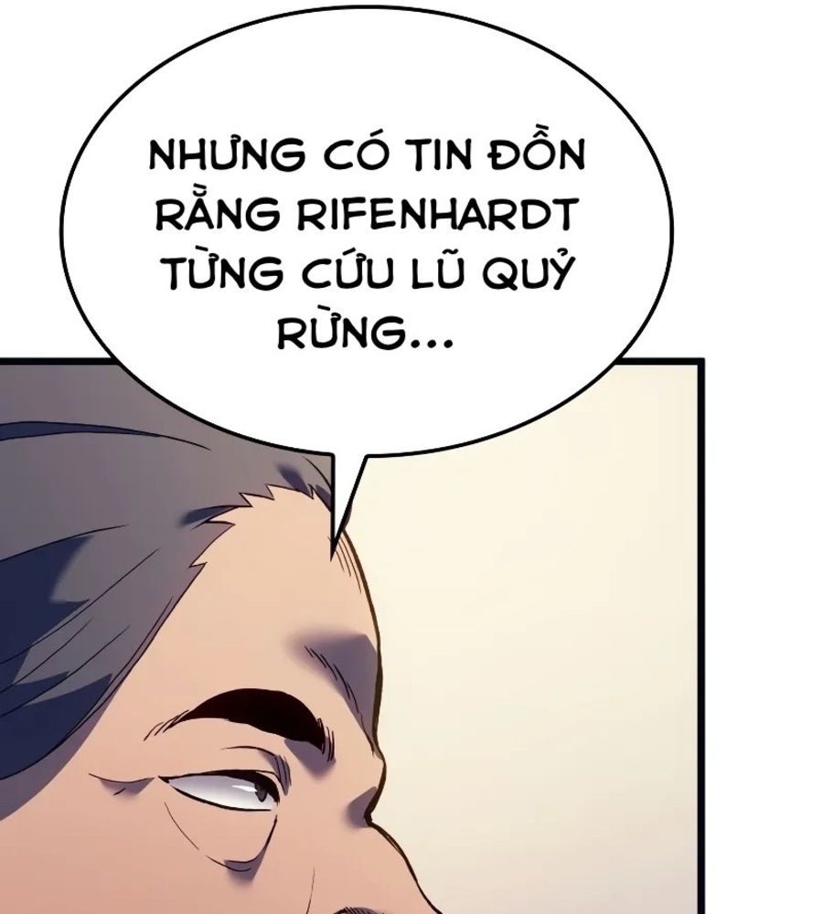 Võ Vương Tái Thế - Chapter 72 - Page 30