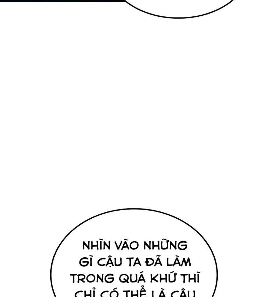 Võ Vương Tái Thế - Chapter 72 - Page 32