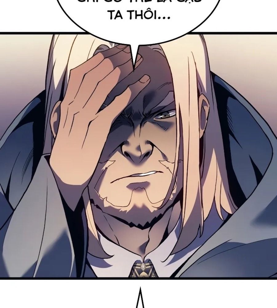 Võ Vương Tái Thế - Chapter 72 - Page 33