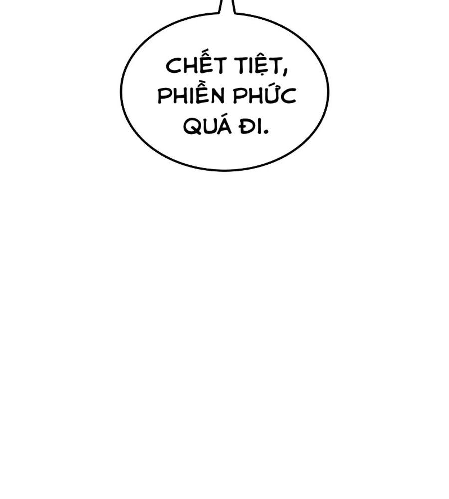 Võ Vương Tái Thế - Chapter 72 - Page 34