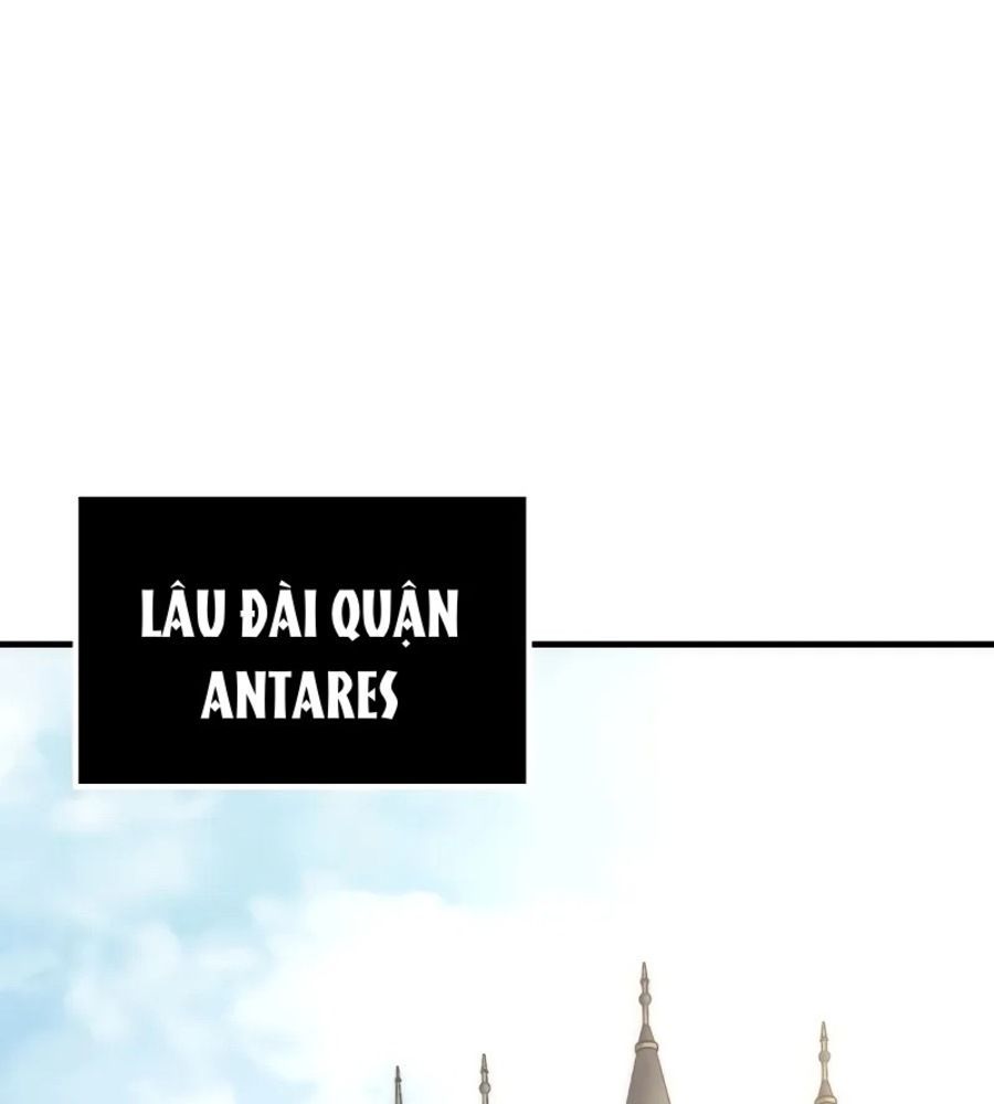 Võ Vương Tái Thế - Chapter 72 - Page 35