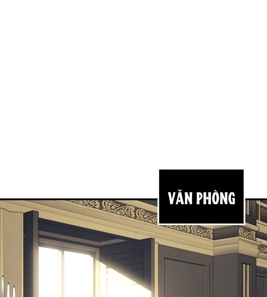 Võ Vương Tái Thế - Chapter 72 - Page 37