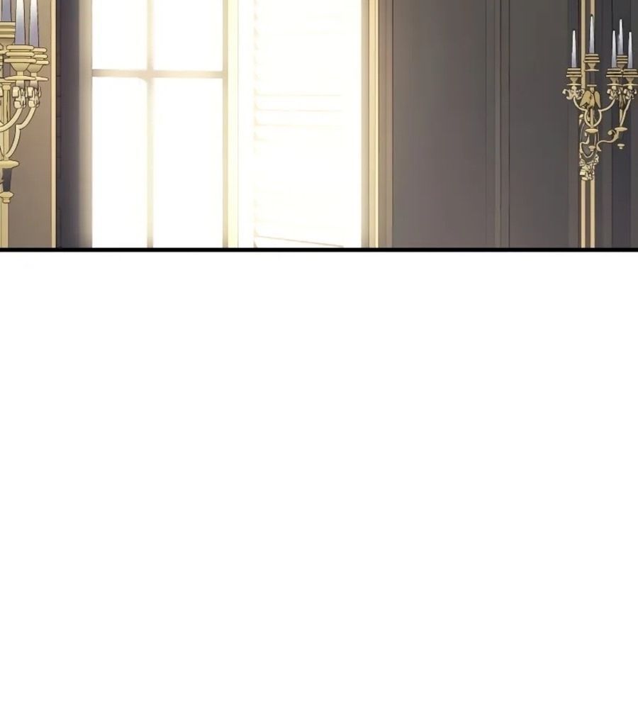 Võ Vương Tái Thế - Chapter 72 - Page 38