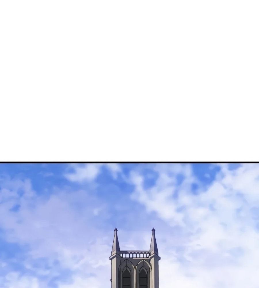 Võ Vương Tái Thế - Chapter 72 - Page 4