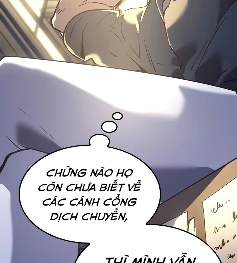 Võ Vương Tái Thế - Chapter 72 - Page 40