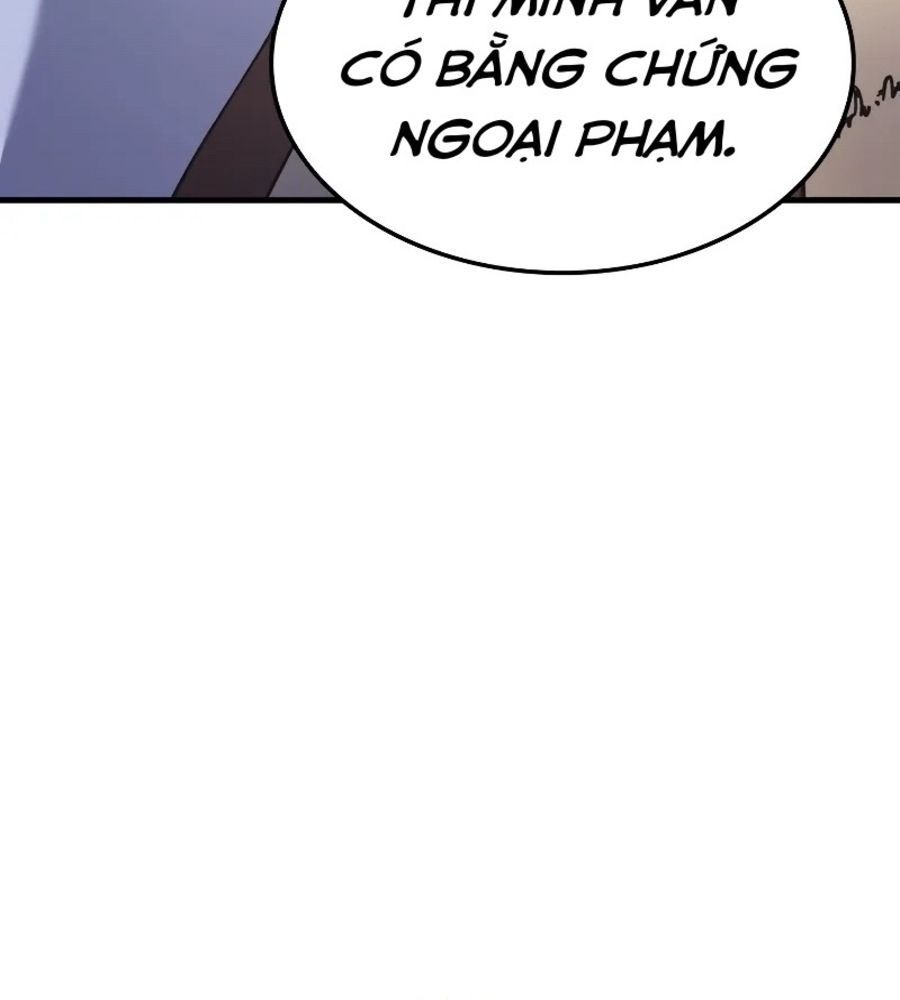 Võ Vương Tái Thế - Chapter 72 - Page 41